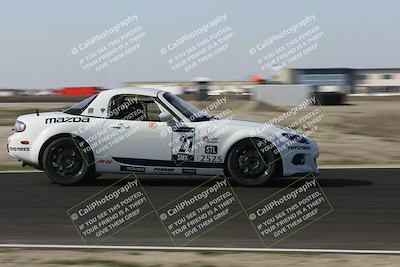 media/Feb-22-2025-SCCA SD (Sat) [[57201885c5]]/Group Two/Group 2B/